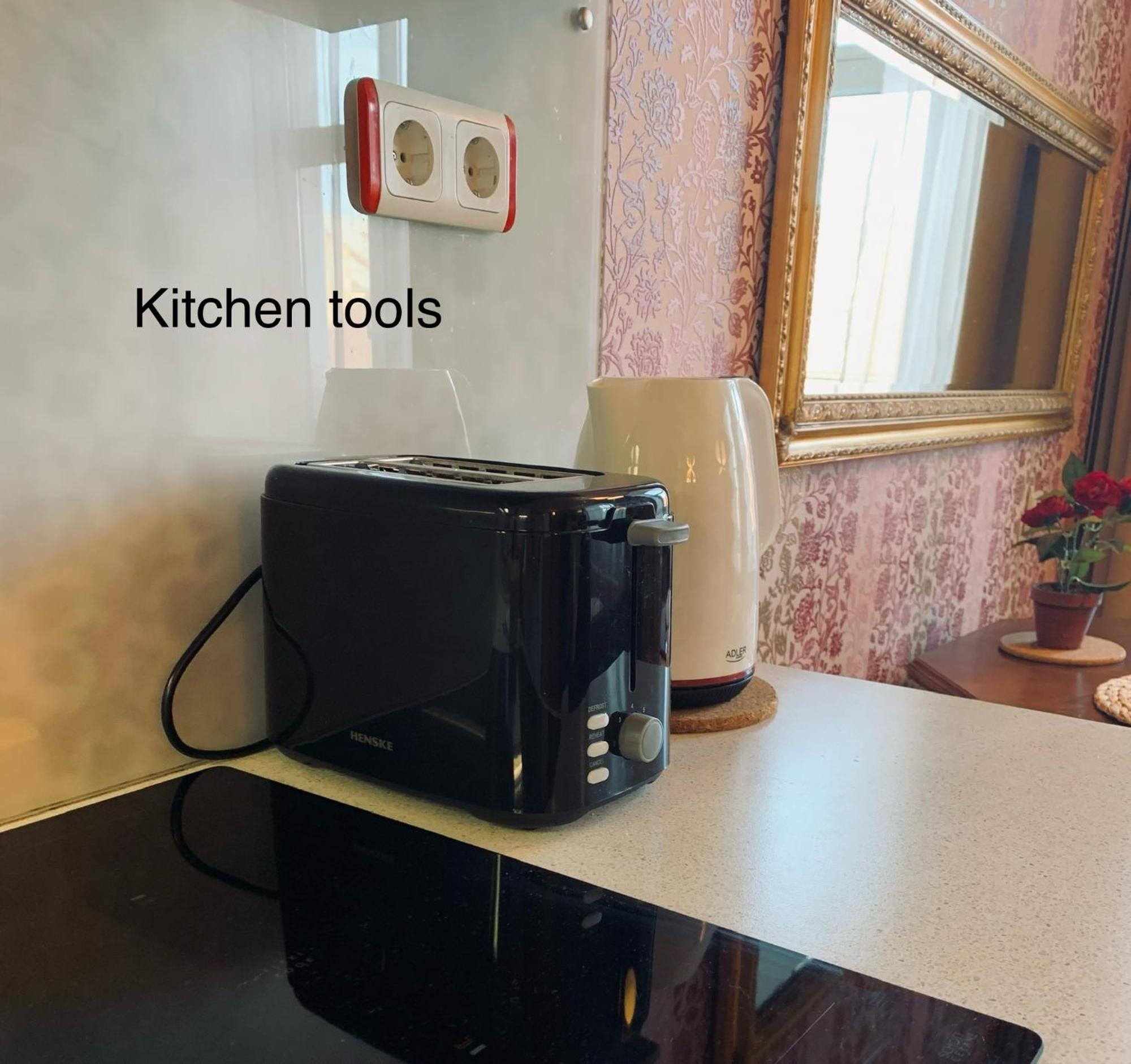 Fresh&Cozy Apartment, Parking Free, 15 Min Walk To Center Рига Екстериор снимка